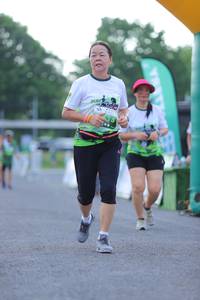 BIB: 
                            <button type="button" onclick="openModal(3655546)" class="btn btn-primary btn-sm float-right btn-popup" data-toggle="modal" data-target=".modal-high-quality">
                        <i class="fas fa-shopping-cart"></i> Add to Cart
                    </button>
                                            <button type="button" onclick="isThisMe(3655546, true)" class="btn btn-success btn-sm float-right btn-popup btn-isme hidden" data-toggle="tooltip" data-placement="bottom" title="นี่คือรูปของคุณใช่ไหม คลิกที่นี่เพื่อเอาเข้าอัลบั้ม">
                        <i class="fas fa-plus"></i> Add to album
                    </button>
                    <button type="button" onclick="isThisMe(3655546, false)" class="btn btn-warning btn-sm float-right btn-popup btn-isnotme hidden">
                        <i class="fas fa-ban"></i> Remove from album
                    </button>